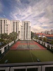 Parkview Apartments (D23), Apartment #618892271